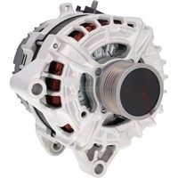 Lichtmaschine Neu Original Bosch SEG 0125812225 FüR Bmw 1210B03OE