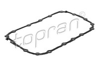 Topran Dichtung, ÖLwanne-Automatikgetriebe 501 750 FüR Bmw