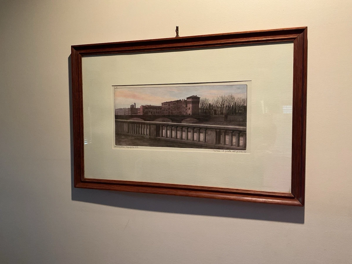 意大利艺术绘画| eBay