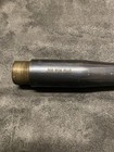 Ruger M77 300 Winchester Magnum 24” Barrel — photo 3