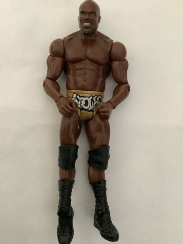 WWE WRESTLING FIGURES MATTEL WWF CHOOSE A WRESTLER ELITE TNA AEW WCW ROH - Picture 15 of 256