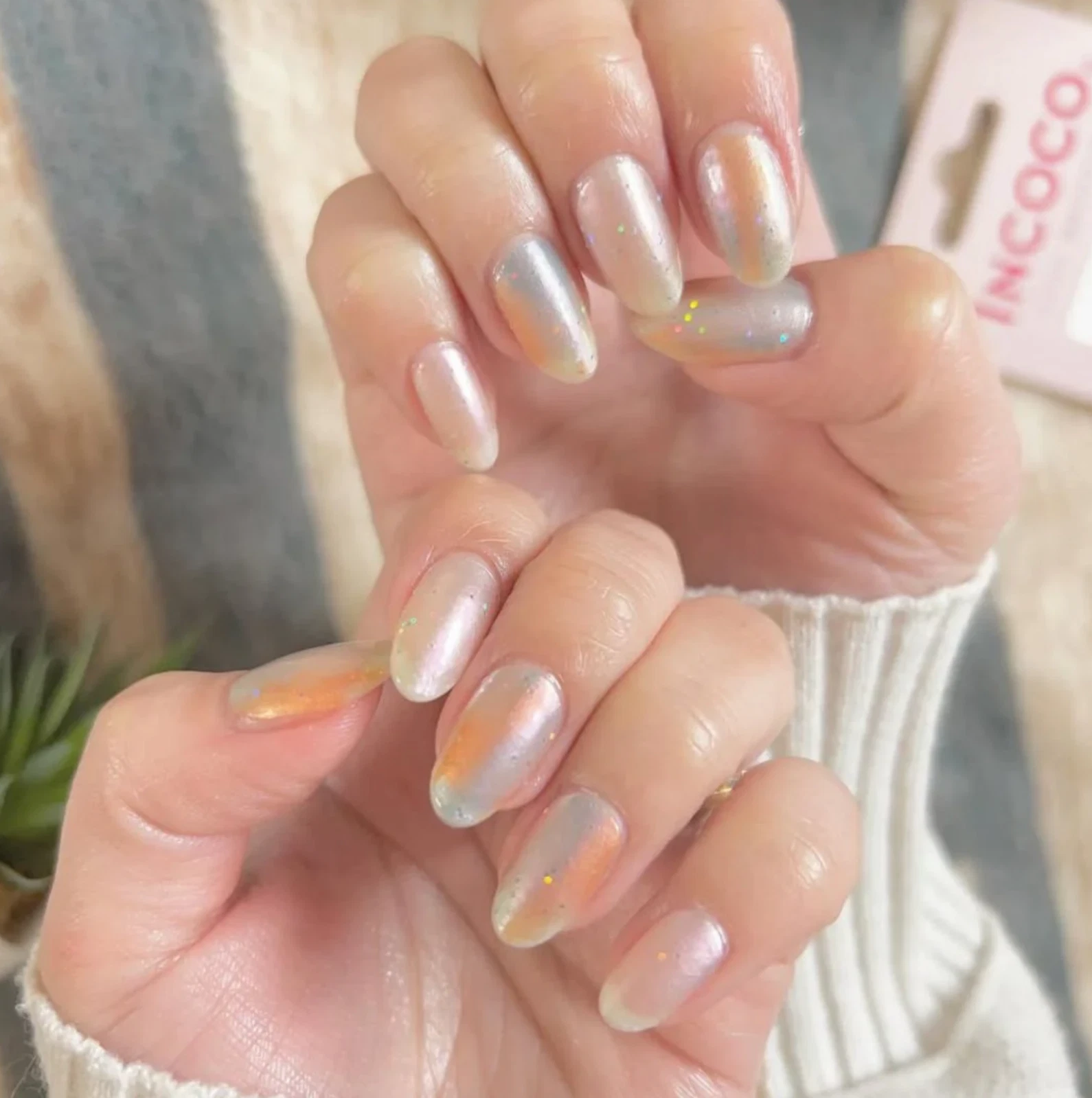 Sunny Meadow (strips ONLY)