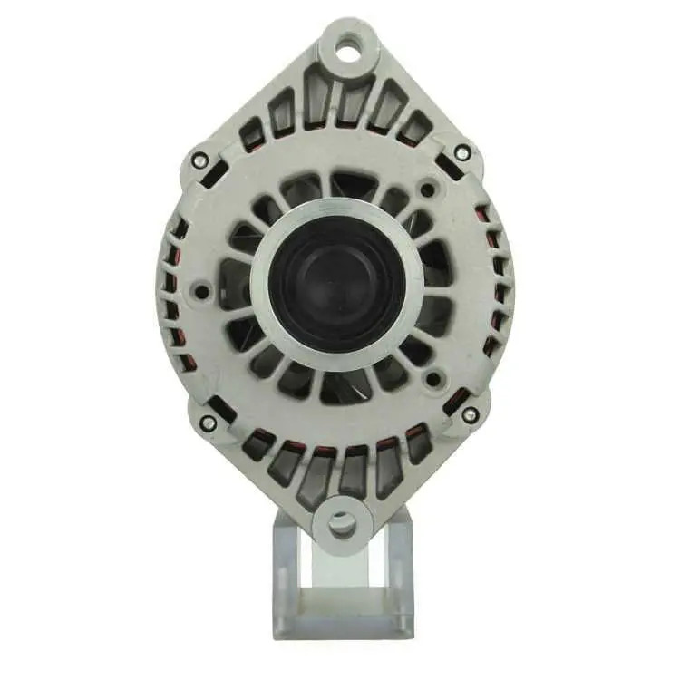 Bv Psh Alternateur 835.919.140.030 - Image 3