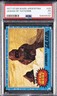 1977 STAR WARS ARGENTINA #20 JAWAS OF TATOOINE PSA 1.5