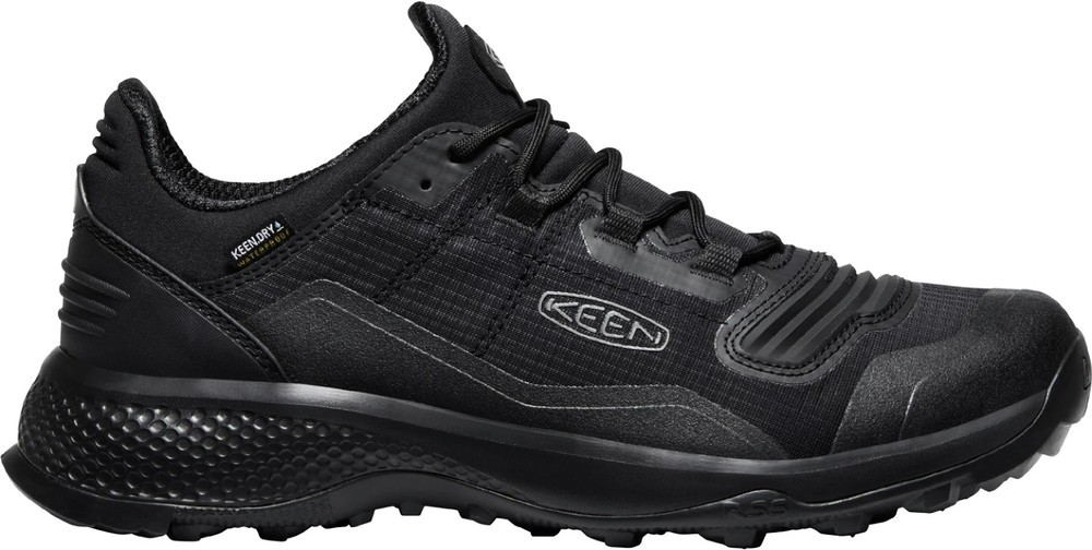 Keen Wanderschuhe TEMPO FLEX WP 144713 21790₽