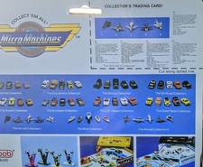 Preços baixos em Micro Machines Militar Aviões de brinquedo e de