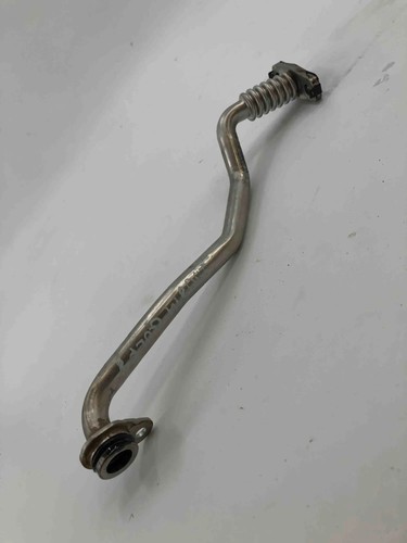 VW GOLF VIII Variant CG5 Turbinenschmierrohr 05l145736b 2.00 Diesel 32431990