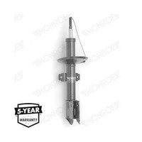 StoßDäMpfer Monroe G7372 Monroe Original (Gas Technology) FüR Renault Dacia