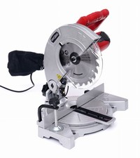 Kappsäge Gehrungssäge 2200W 210mm Holzsäge...
