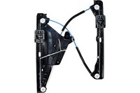 Fensterheber FüR Lancia Ypsilon Ab 2024 Linker Mechanismus