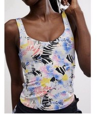Free People Movement Never Better Tank Top, Large