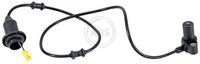 ABS Sensor Raddrehzahl A.B.S. 30101 FüR Mercedes Klasse Vaneo 414 W168 700 CDI