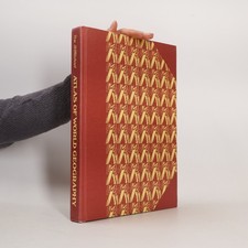 The Atlas of World Geography  |  Emrys Jones