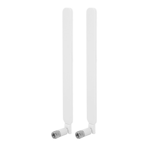 Router Antena 4G Antenne SMA Stecker für 4G LTE Router Externe Antenne für 5607