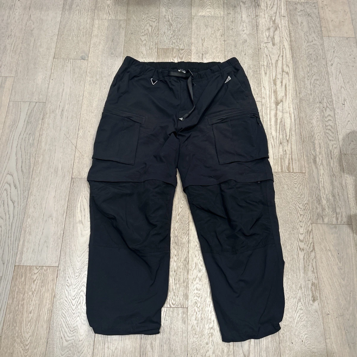 Nike ACG Pants for Men for sale | eBay