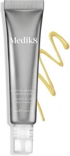 Medik8 Crystal Retinal Ceramide 3 Augencreme ...