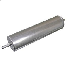 Filtre à carburant Land Rover FREELANDER