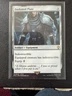 Magic the Gathering MTG Darksteel Plate 342 Regular Rare Command Final Fantasy