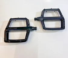 Race Face Turbine Pedals platform mtb bmx