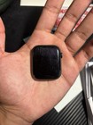 Apple Watch Series 7 45mm Green (Non-functioning + Charger) — photo 2