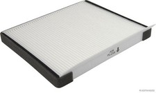 Filtre d'habitacle Hyundai ATOS