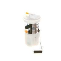 Bosch Kraftstoffpumpe FöRdereinheit 0 580 314 038 FüR Volvo C70 V50 C30 S40 545