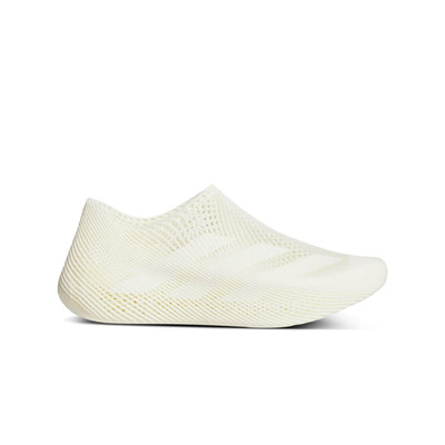 Adidas Originals Climacool 4D Climamog ''Off White'' Men's Shoes 9.5 JQ8739