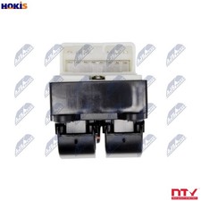 FILLER PIPE FUEL TANK PWP-MS-014 FOR MITSUBISHI OUTLANDER/SPORT ASX/SUV RVR 1.6L