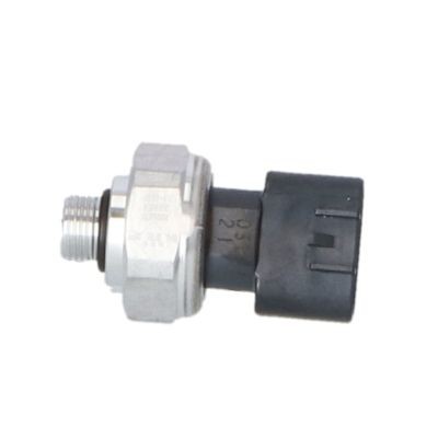 38959 DRUCKSCHALTER DRUCKSENSOR KLIMAANLAGE NRF FÜR TOYOTA AVENSIS - Bild 4 von 7