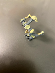 LEGO Star Wars: General Grievous' Starfighter (8095) - Complete w/ Instructions