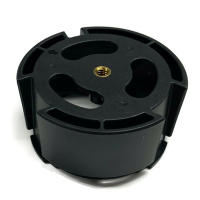 Yamaha New OEM Multi Mount Adapter, F3X-U1570-V0-00 | eBay