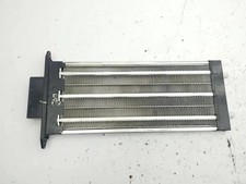 OPEL ANTARA Elektrischer Schulterschulterkühler 14122C054 2.20 Diesel 26436073