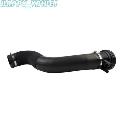 6.7   Turbo Intercooler Cold Tube Hose CAC for   17-19 Super Duty #ff