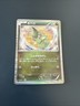 2012 Japanese Pokemon DS Dragon Selection 012/020 Axew Holo