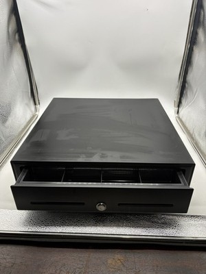 Star Micronics CD3-1616 Value Cash Drawer Model/Part Number 37965600