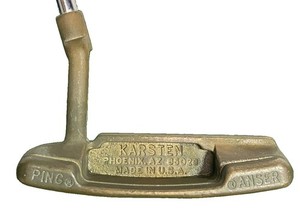 Ping Anser 85029 | eBay