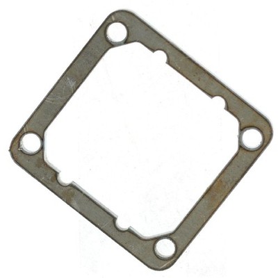 MRP 22159490 Lamellen Lagerdistanzstück Für ITALJET 180 Dragster 1999-2002