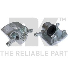 NK Bremssattel hinten links für Honda Accord