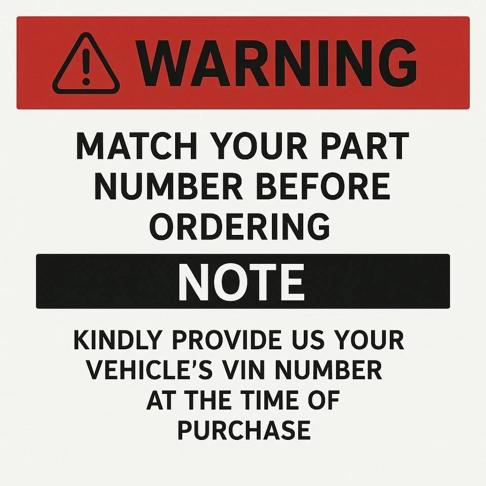 2015-2016 Subaru Impreza Manual AC Climate Heater Temperature Control Panel OEM