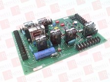 HONEYWELL 213513 / 213513 (NEW NO BOX)