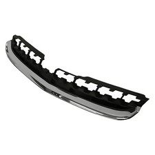 Grille Bar For Chevy Captiva Sport 2012-2015 Lower Center 104-02311 Grille Bar For Chevy Captiva Sport 2012-2015 Lower Center 104-02311