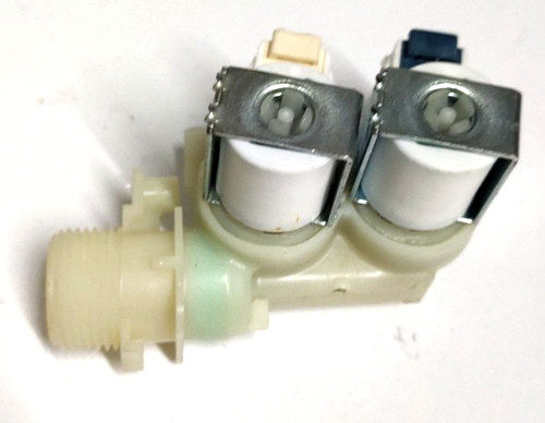 Magnetventil 20919PA für die Waschmaschine Privileg PWF X 743