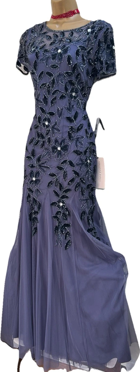 Size 6 Ball Gown Dresses for Women for sale | eBay UK Size 6 Ball Gown Dresses for Women for sale | eBay UK