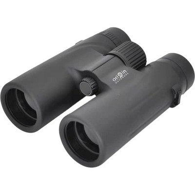 Origin Outdoors Tour View 10x42 - Fernglas
