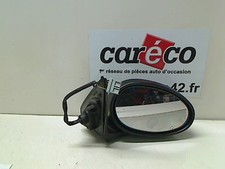 Retroviseur droit (ou coque) Rover 45