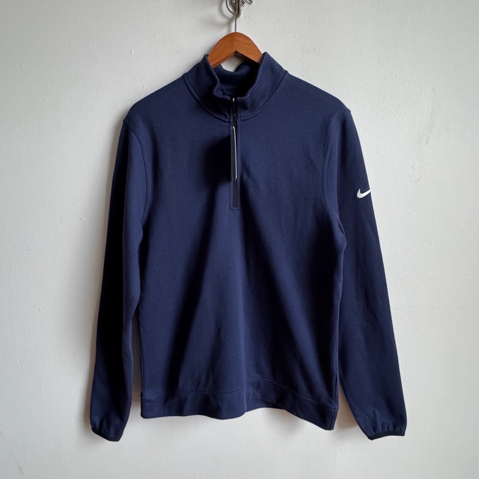 Shirt - Size M