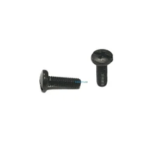 New Presser Foot Bar Screw 2X Juki DDL-552 / 8700 Genuine