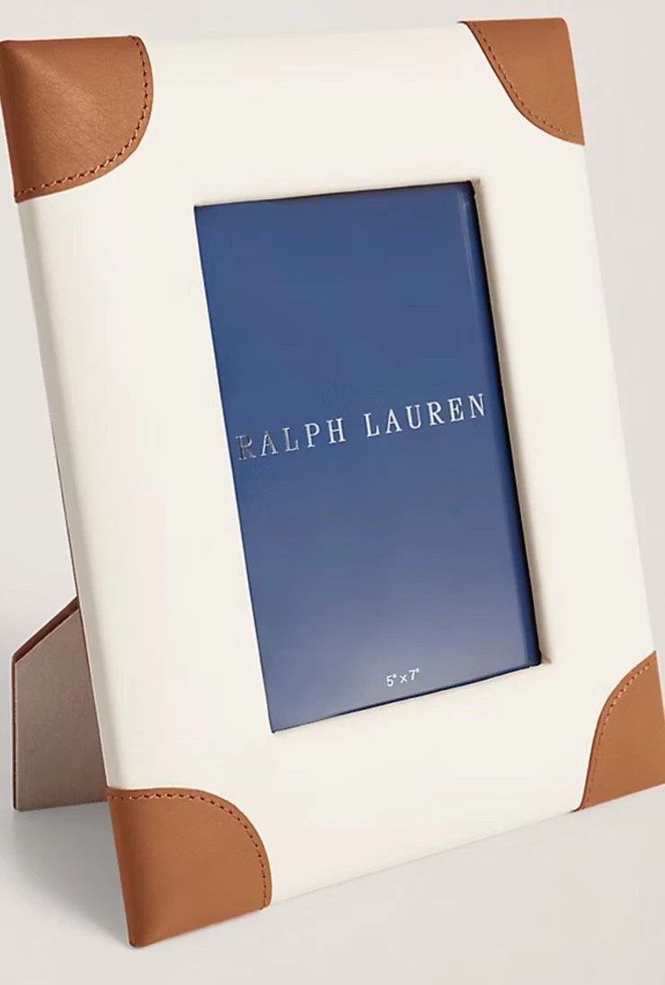 Ralph Lauren Picture Frames for sale - eBay