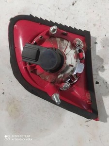 VW PASSAT Variant B6 3C5 Heckklappenleuchte rechts 3C5945094F 2.00 34870241