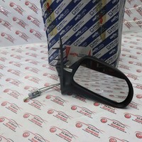 Rechter RÜCkspiegel Fiat Marea 96-99 Art. 715998808 NEU Original